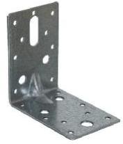 Angle Bracket