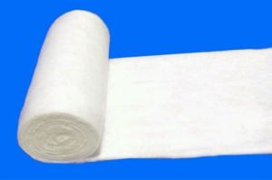 Non Absorbent Cotton