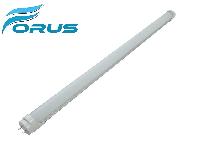 Forus LED Tube light