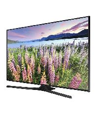 LED Full HD TV