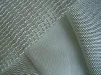 polymers fabrics