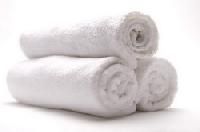 Spa Towels