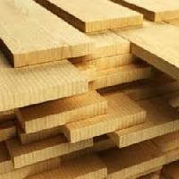 Pine Wood Planks