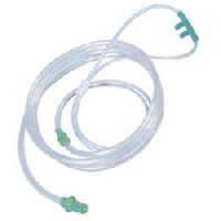 Oxygen Catheter