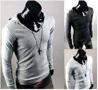 mens designer garments