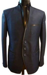 Mens Suits