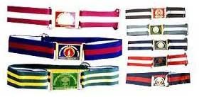 School Belts (004)