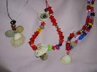 Seashell Handicrafts