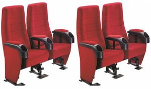 High Back Cinema Chairs