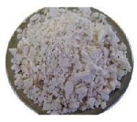 Calcined Magnesite