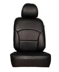 Pu Car Seat Covers