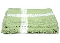 Handloom Towels