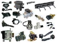 auto electrical products