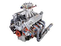 Car Engines