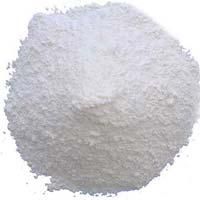 Magnesite Powder