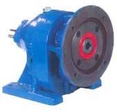 Motors Brake Motors Gearboxes