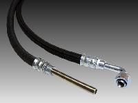 Power Steering Hoses