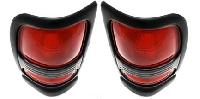 auto tail lamps
