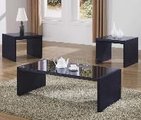 coffee table set