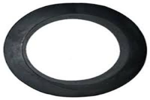 two wheelers oil seals