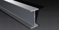 Stainless Steel Beam