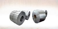 alloy steel coils