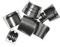 valve collet