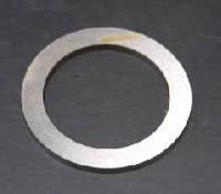 THRUST RING