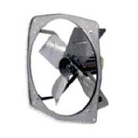 Heavy Duty Exhaust Fan (002)