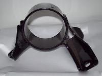 Engine Mounting Bracket - 02