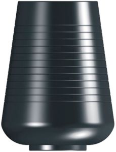 Polycarbonate Tabla