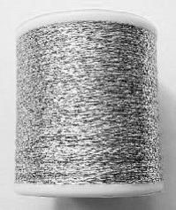 silver thread