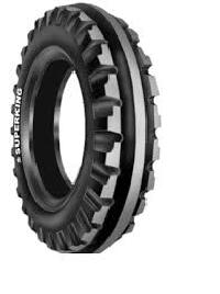 agricultural tractor front tyres