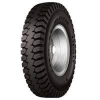 Light Commercial Vehicle Tyres