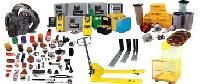 forklift truck parts