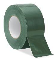 silicon adhesive tapes