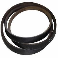 Fenner V Belts