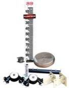 Float & Board Type Level Indicator