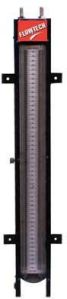 U Tube Manometer