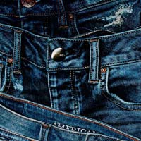deal in all types of jeans