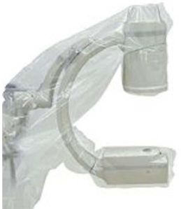 C-Arm Covers