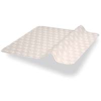 Polyurethane Film Surgical Dressing