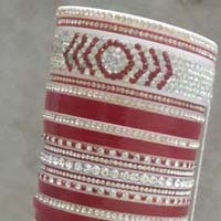 N-2 Jyoti Marriage Bangles