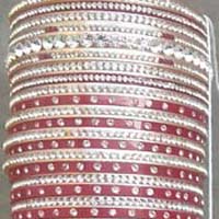 Race Jyoti Marriage bangles