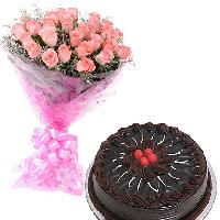 Online flower delivery in pune, send flowers to pune online,