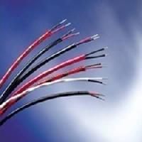 Linear Heat Sensing Cable