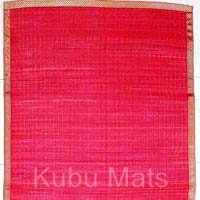 design korai mat