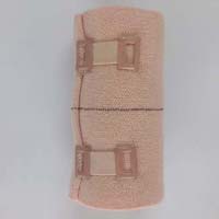 Crepe Bandage