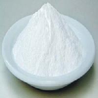 Sodium Carboxymethyl Cellulose