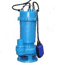 boring pump